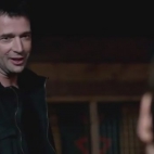 The Following S02E13 Lektor PL - CDA