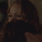 The Following S01E10 Lektor PL - CDA