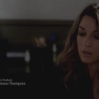 The Following S01E12 Lektor PL - CDA