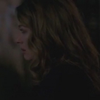 The Following S01E13 Lektor PL - CDA