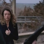 The Following S01E15 Lektor PL - CDA