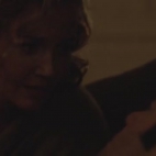 The Following S02E06 Lektor PL