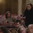 The Following S02E14 Lektor PL - CDA