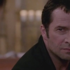 The Following S02E15 Lektor PL - CDA