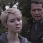 The Following S02E05 Lektor PL