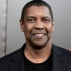 denzel washington f