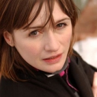 emily mortimer