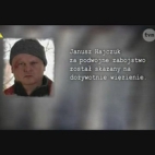 445. Uciekinierzy (niewaznekto) - Video na Freedisc.pl