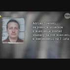 445. Uciekinierzy (niewaznekto) - Video na