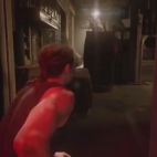 spanking 7859