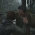 spanking 88778
