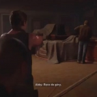 spanking 565656