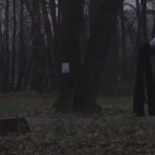 spanking S dziewczyna w sąsiedztwie - CDA