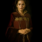 elżbieta bathory batory