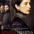 julie delpy elżbieta batory bathory