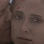na krawędzi 1993 3