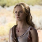 Evan Rachel Wood -