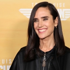 Jennifer Connelly