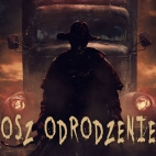 smakosz odrodzenie