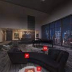 apartament 2