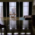apartament-greya-zobaczcie-zdjecia-z-planu-filmowego-9
