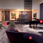 apartment 3