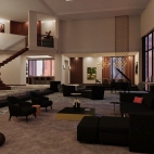 Christian_Grey's_Apartment_2017-05-04