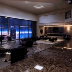 fifty-shades-darker-furniture-christian-grey-apartment-overview-1