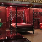Tally-Ho-Bed-and-Chesterfield1-1940x1091