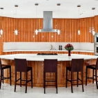 gf-vtyb-ymm3-6A3i_escala-penthouse-christiana-greya-w-seattle-664x442-nocrop