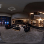 inside-Christian-s-apartment-Escala-Fifty-Shades-Darker-christian-grey-E1-83-A6-40209964-1200-600