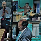 NorthBeachJazz_1920x1080