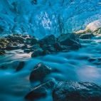CrystalCave_1920x1080