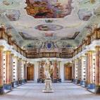 OttobeurenBibliothek