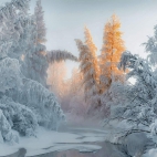 Oymyakon_1920x1080