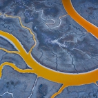 SFSaltFlats
