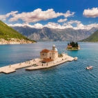 SGIMontenegro