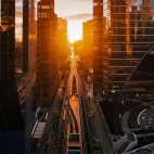 Chicagohenge_1920x1080