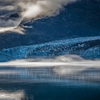 LamplughGlacier_1920x1080