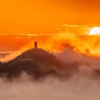 GlastonburySolstice_1920x1080