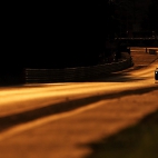 LeMans_1920x1080
