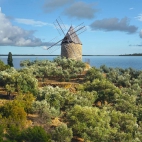 Moulin_1920x1080