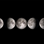 MoonPhases