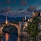 MostarBridge_1920x1080