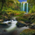 WhangareiFalls_1920x1080