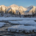 WheatonYukon_1920x1080
