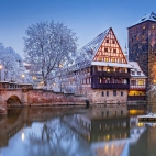 WeinstadelNuernberg_1920x1080