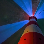 WesterheverLight_1920x1080