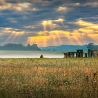StonehengeSunrise_1920x1080