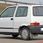 fiat fsm cinquecento 2